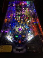 60EDF1F9-A383-43B2-AE35-A936732A12C9.jpeg