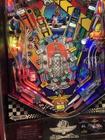 562977716.jpg
