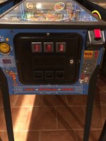 46518710_301791300434980_3455646105570639872_n.jpg