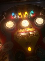 20181124_194250.jpg