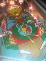 20181124_194304.jpg