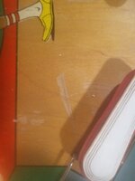20181124_194319.jpg
