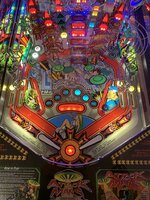 33731764-A38B-46DF-94B0-B49BA42705D1.jpeg