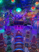 906999D0-694A-4433-9E20-0BDDDA42AA97.jpeg