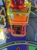 Photo 2018-11-26, 12 52 03 AM.jpg