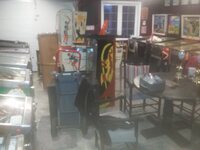 20181127_165247.jpg