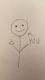 20181128_221551.jpg