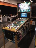 IMG_8533.JPG
