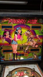 IMG_20181130_135823.jpg