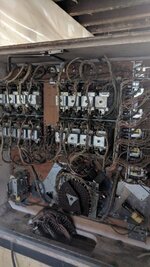 IMG_20181130_135849.jpg