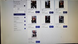 Screenshot_20181206-150926_Gallery.jpg