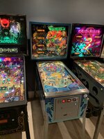 IMG_3668.jpeg
