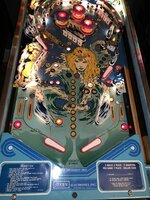IMG_3669.jpeg