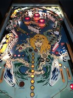 IMG_3671.jpeg