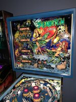 IMG_3672.jpeg