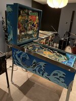 IMG_3673.jpeg