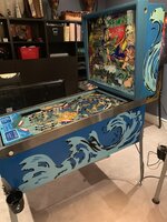 IMG_3674.jpeg