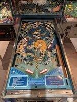 IMG_3675.jpeg