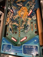 IMG_3676.jpeg