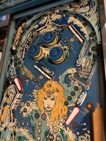 IMG_3677.jpeg