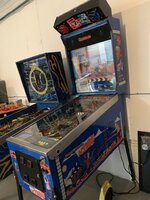IMG_3743.jpeg