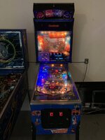 IMG_3744.jpeg