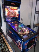 IMG_3745.jpeg