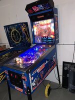 IMG_3746.jpeg