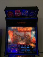 IMG_3748.jpeg
