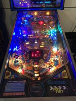 IMG_3749.jpeg