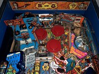 IMG_3756.jpeg