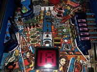 IMG_3757.jpeg