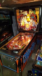20181026_145132 (1).jpg