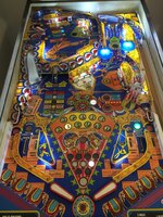 Split Second_Playfield.jpg