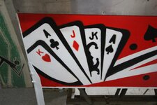 IMG_5594.JPG