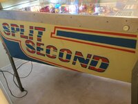 IMG_0091.JPG