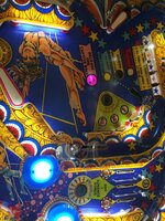 IMG_1160.JPG