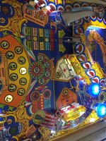 IMG_1161.JPG