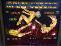 IMG_1162.JPG