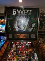 20181217_094216.jpg