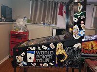 20181217_093306.jpg