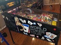 20181217_093316.jpg