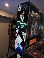 20181217_093322.jpg