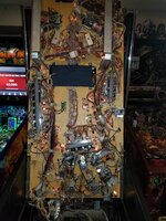20181217_093808.jpg
