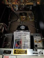 20181217_093813.jpg