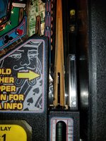 20181217_094211.jpg