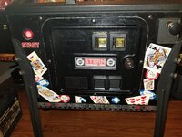 20181217_094329.jpg