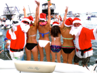 Santa.png