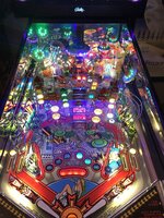 29E71655-4FF8-454D-9FFF-964FDF7DA7B7.jpeg