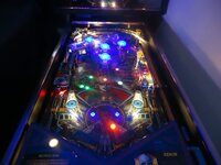 DSC03914.JPG